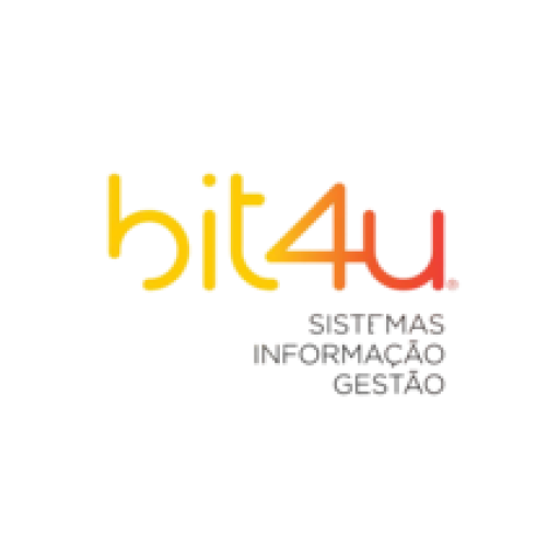 Bit4u – Sistema de Informação e Gestão