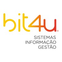 Bit4u – Sistema de Informação e Gestão